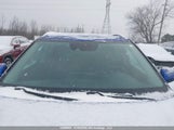 Kia Seltos Ex KNDEUCAA9P7415595 снимка