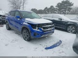 Kia Seltos Ex KNDEUCAA9P7415595 снимка