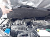 Volkswagen Jetta Comfortline 3VWSX7BU5SM017029 photo