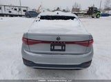 Volkswagen Jetta Comfortline 3VWSX7BU5SM017029 photo
