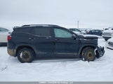 GMC Terrain Sle 3GKALTEG8PL134209 снимка