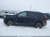 GMC Terrain Sle 3GKALTEG8PL134209 снимка