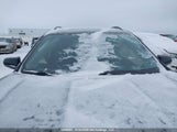 GMC Terrain Sle 3GKALTEG8PL134209 снимка