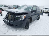 GMC Terrain Sle 3GKALTEG8PL134209 снимка