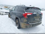 GMC Terrain Sle 3GKALTEG8PL134209 снимка