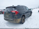 GMC Terrain Sle 3GKALTEG8PL134209 снимка