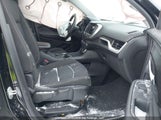 GMC Terrain Sle 3GKALTEG8PL134209 снимка