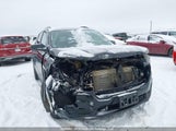 GMC Terrain Sle 3GKALTEG8PL134209 снимка