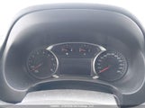 GMC Terrain Sle 3GKALTEG8PL134209 снимка