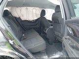 GMC Terrain Sle 3GKALTEG8PL134209 снимка
