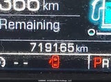 Chevrolet Silverado 2500Hd 1GC1KXE8XFF561320 снимка