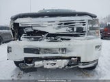 Chevrolet Silverado 2500Hd 1GC1KXE8XFF561320 снимка