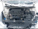 Hyundai Elantra Preferred Ivt KMHLM4AG4PU380110 fotografie
