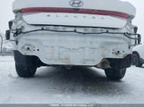 Hyundai Elantra Preferred Ivt KMHLM4AG4PU380110 photo