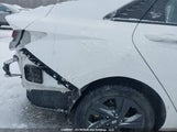 Hyundai Elantra Preferred Ivt KMHLM4AG4PU380110 fotografie