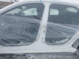 Hyundai Elantra Preferred Ivt KMHLM4AG4PU380110 photo