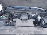 GMC Sierra K1500 Sle 3GTU2UEC6FG216221 снимка
