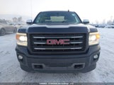 GMC Sierra K1500 Sle 3GTU2UEC6FG216221 снимка