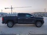 GMC Sierra K1500 Sle 3GTU2UEC6FG216221 снимка