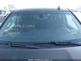GMC Sierra K1500 Sle 3GTU2UEC6FG216221 снимка