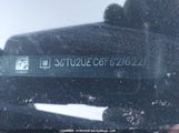 GMC Sierra K1500 Sle 3GTU2UEC6FG216221 снимка