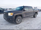 GMC Sierra K1500 Sle 3GTU2UEC6FG216221 снимка