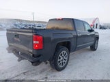 GMC Sierra K1500 Sle 3GTU2UEC6FG216221 снимка