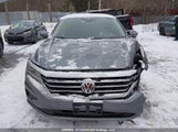 Volkswagen Passat 1VWUA7A30LC004520 снимка