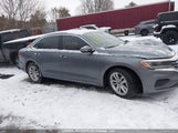 Volkswagen Passat 1VWUA7A30LC004520 снимка