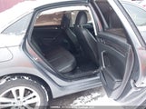 Volkswagen Passat 1VWUA7A30LC004520 снимка