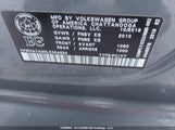 Volkswagen Passat 1VWUA7A30LC004520 снимка