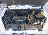 Honda Cr-V Ex JHLRD78913C809729 снимка