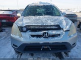 Honda Cr-V Ex JHLRD78913C809729 снимка