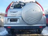 Honda Cr-V Ex JHLRD78913C809729 снимка