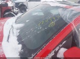 Ford Mustang 1ZVBP8EM7B5163794 снимка