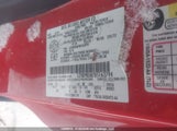 Ford Mustang 1ZVBP8EM7B5163794 снимка
