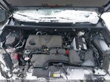 Toyota Rav4 2T3R1RFV7RC475652 снимка