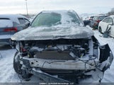 Toyota Rav4 2T3R1RFV7RC475652 снимка