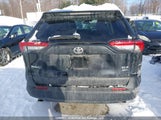 Toyota Rav4 2T3R1RFV7RC475652 снимка