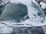 Toyota Rav4 2T3R1RFV7RC475652 снимка
