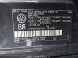 Toyota Rav4 2T3R1RFV7RC475652 снимка