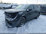 Toyota Rav4 2T3R1RFV7RC475652 fotografie