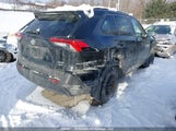 Toyota Rav4 2T3R1RFV7RC475652 снимка
