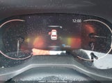 Toyota Rav4 2T3R1RFV7RC475652 снимка
