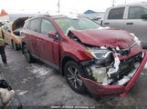 Toyota Rav4 Le 2T3BFREV4JW763605 снимка