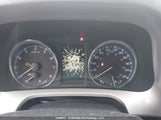 Toyota Rav4 Le 2T3BFREV4JW763605 снимка