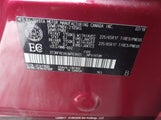 Toyota Rav4 Le 2T3BFREV4JW763605 снимка