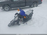 Yamaha Yw50 P LPRSA20N85A705380 снимка