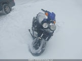 Yamaha Yw50 P LPRSA20N85A705380 снимка