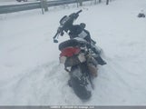 Yamaha Yw50 P LPRSA20N85A705380 снимка